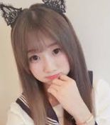 基础服务入口