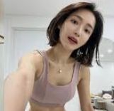 基础整理页面