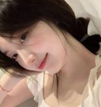 联系方式