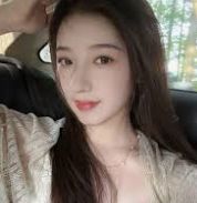 介绍