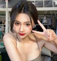 精选服务系统